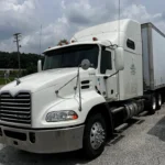 Semi Truck Maintenance: Essential Tips to Keep Your Truck Running