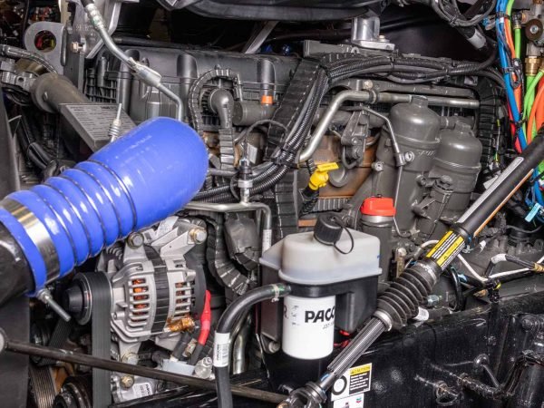 6410bad22eb6d42f7a76496d_Duran&Sons-coolant-systems